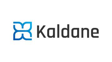kaldane.com is for sale