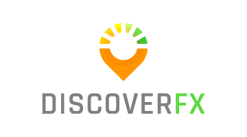 discoverfx.com is for sale