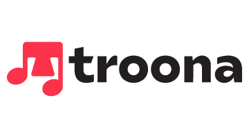 troona.com is for sale