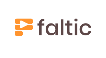 faltic.com is for sale