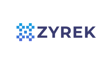 zyrek.com is for sale