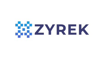 zyrek.com