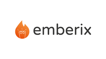emberix.com is for sale