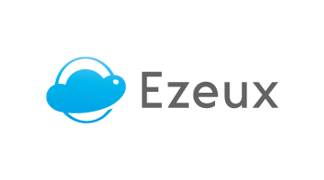 ezeux.com is for sale