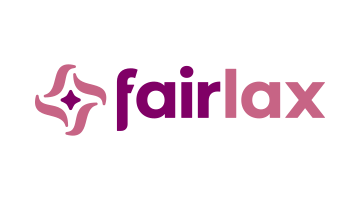 fairlax.com is for sale