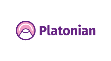 platonian.com