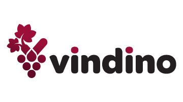 vindino.com is for sale