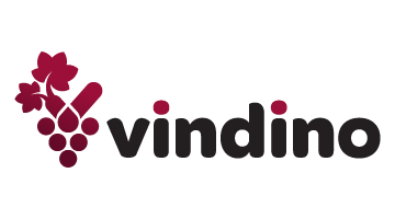 vindino.com