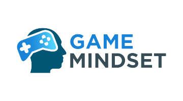 Logo for gamemindset.com