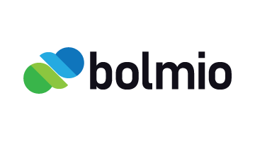 bolmio.com is for sale