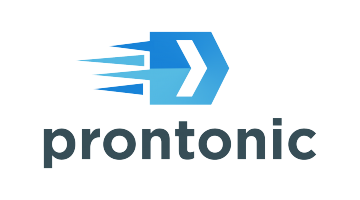 prontonic.com is for sale