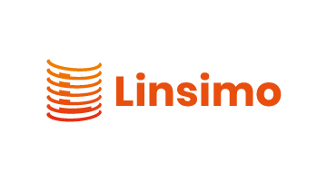 linsimo.com is for sale