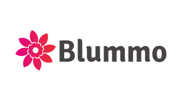 blummo.com