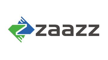 zaazz.com is for sale