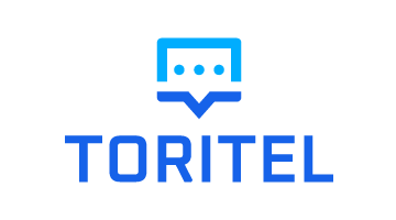 toritel.com is for sale