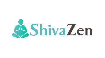 shivazen.com