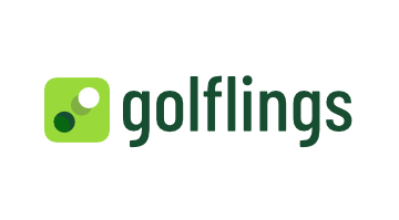 golflings.com is for sale
