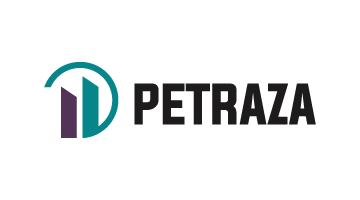petraza.com is for sale