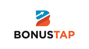 bonustap.com is for sale