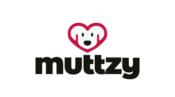 muttzy.com is for sale