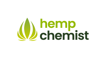 hempchemist.com