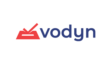 vodyn.com