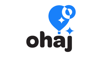 ohaj.com is for sale