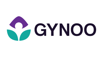 gynoo.com is for sale