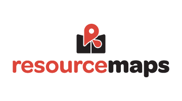 resourcemaps.com