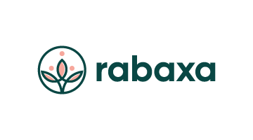 rabaxa.com is for sale