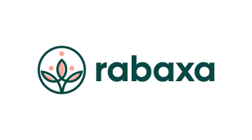 rabaxa.com