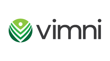 vimni.com is for sale