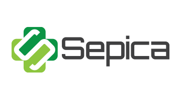 sepica.com is for sale