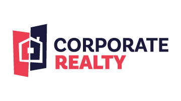 corporaterealty.com is for sale