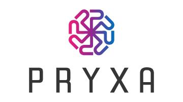 pryxa.com is for sale