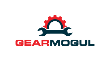 gearmogul.com is for sale
