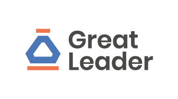greatleader.com is for sale