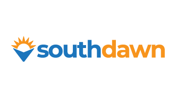 southdawn.com