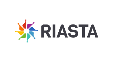 riasta.com is for sale