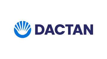 dactan.com is for sale