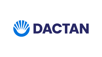 dactan.com