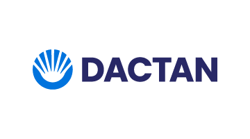 dactan.com is for sale