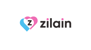 zilain.com