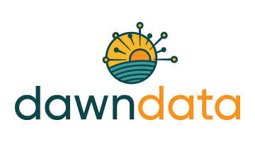 dawndata.com is for sale