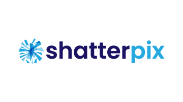 shatterpix.com is for sale