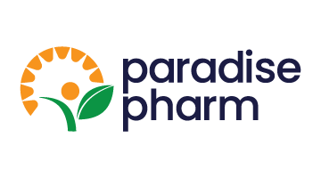 paradisepharm.com