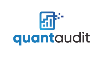 quantaudit.com is for sale