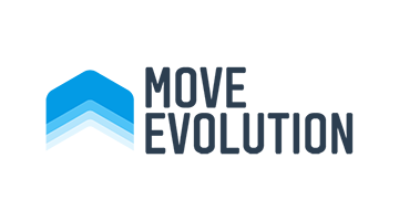 moveevolution.com is for sale