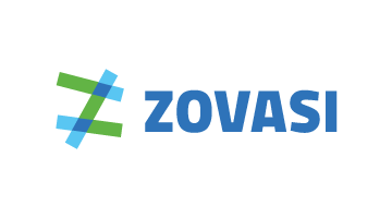 zovasi.com is for sale