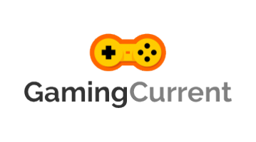 gamingcurrent.com is for sale
